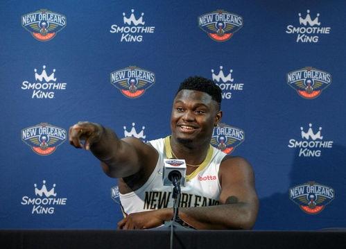 锡安最近爆料新闻报道  第3张