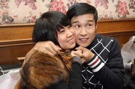 圈内人爆料小沈阳视频,圈内人揭秘幕后真相 第2张 圈内人爆料小沈阳视频,圈内人揭秘幕后真相 第2张