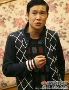 圈内人爆料小沈阳视频,圈内人揭秘幕后真相 第3张 圈内人爆料小沈阳视频,圈内人揭秘幕后真相 第3张