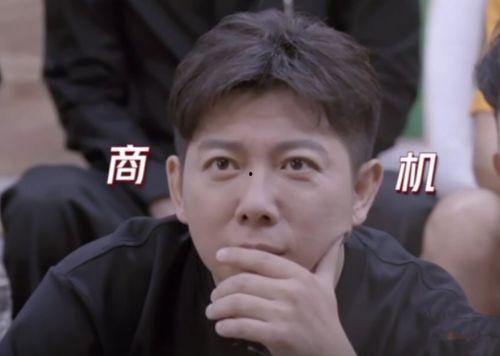 娱乐吃瓜君王鸥是谁呀,王鸥的星光之路  第2张