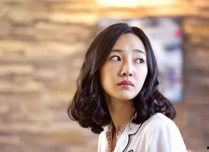 娱乐吃瓜君王鸥是谁呀,王鸥的星光之路  第3张