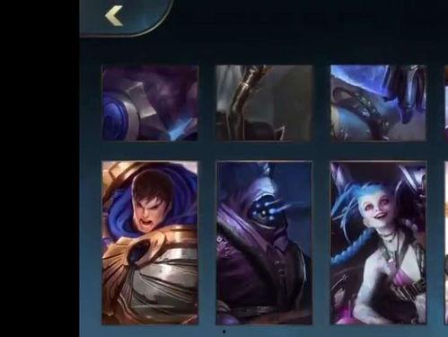 联盟最新爆料,揭秘神秘事件背后的惊人真相  第3张