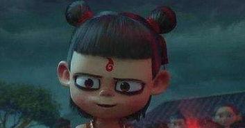 哪吒导演饺子最新爆料,哪吒新篇幕后故事与创意灵感  第3张