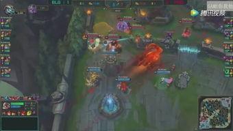 文臣八卦爆料视频,揭秘幕后真相，带你走进神秘视频世界  第2张