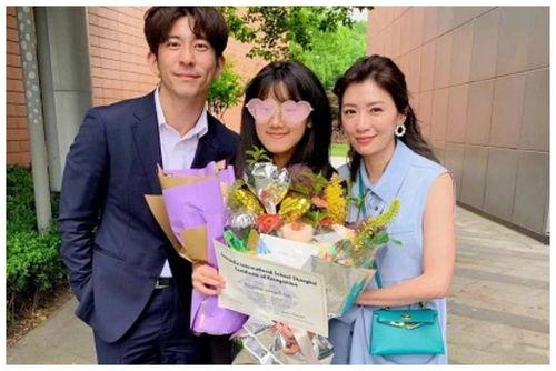 湛江出轨爆料视频最新消息,惊人细节曝光，真相即将揭晓  第2张