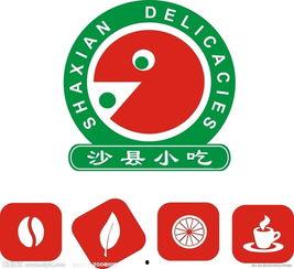 沙县小吃新闻爆料最新,独家揭秘背后的火爆秘诀与未来发展趋势 第2张 沙县小吃新闻爆料最新,独家揭秘背后的火爆秘诀与未来发展趋势 第2张