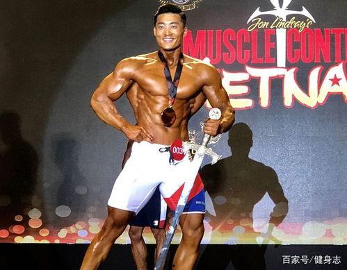 鹿晨辉徒弟爆料视频,揭秘幕后真相与惊人内幕