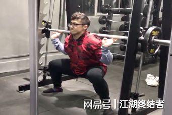 鹿晨辉徒弟爆料视频,揭秘幕后真相与惊人内幕  第2张