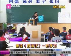 南昌急救学生爆料视频最新,揭秘现场惊心动魄救援瞬间