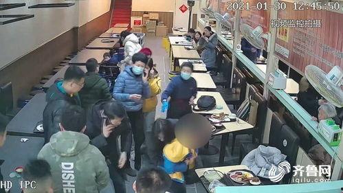 南昌急救学生爆料视频最新,揭秘现场惊心动魄救援瞬间  第2张