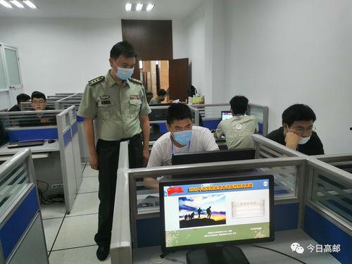 南昌急救学生爆料视频最新,揭秘现场惊心动魄救援瞬间  第3张