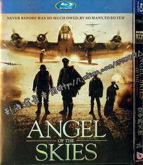 苦役列车在线观看,铁轨上的悲歌与抗争