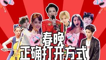 散打家族太子爆料视频,散打家族内幕大曝光