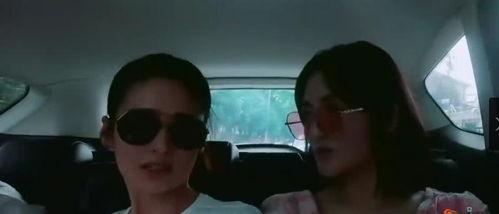 散打家族太子爆料视频,散打家族内幕大曝光  第3张