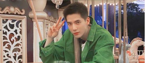 娱乐圈爆料吴磊和张子枫,娱乐圈新CP甜蜜来袭