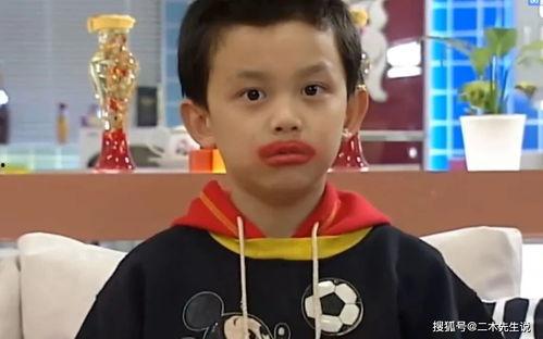 娱乐圈爆料吴磊和张子枫,娱乐圈新CP甜蜜来袭  第2张