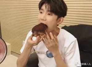 网红爆料王源事件视频播放