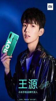 网红爆料王源事件视频播放  第2张