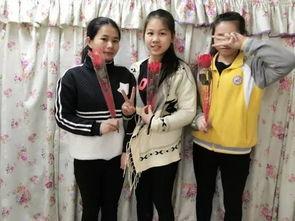 任女士最新爆料,揭秘娱乐圈惊人内幕！