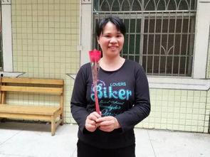 任女士最新爆料,揭秘娱乐圈惊人内幕! 第2张 任女士最新爆料,揭秘娱乐圈惊人内幕! 第2张