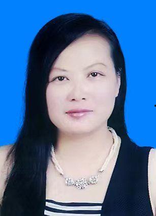 任女士最新爆料,揭秘娱乐圈惊人内幕! 第3张 任女士最新爆料,揭秘娱乐圈惊人内幕! 第3张