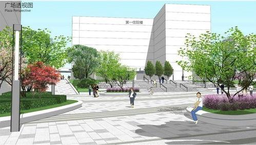 绵阳广场最新爆料,揭秘神秘项目，未来城市新地标即将崛起