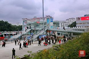 绵阳广场最新爆料,揭秘神秘项目,未来城市新地标即将崛起 第3张 绵阳广场最新爆料,揭秘神秘项目,未来城市新地标即将崛起 第3张