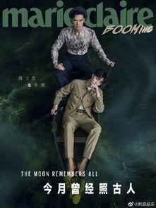 月夜影视在线观看,在线观影新体验,尽享月色下的光影盛宴 第2张 月夜影视在线观看,在线观影新体验,尽享月色下的光影盛宴 第2张