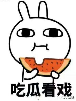 娱乐吃瓜带面具,揭秘吃瓜群众的狂欢世界